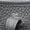 Hermès Clemence Evelyne Amazone TPM Secondhand