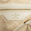 Louis Vuitton Monogram Tahitienne Cabas PM Secondhand