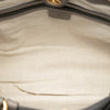 Gucci Guccissima Scarlett Tote Secondhand
