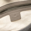 Gucci Guccissima Scarlett Tote Secondhand
