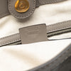 Gucci Guccissima Scarlett Tote Secondhand