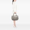 Gucci Guccissima Scarlett Tote Secondhand