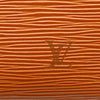 Secondhand Louis Vuitton Epi Pochette Accessoires
