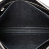 Fendi Leather Selleria Clutch Secondhand