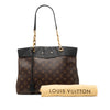 Louis Vuitton Monogram Pallas Shopper Secondhand