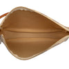 Secondhand Louis Vuitton Damier Azur Pochette Accessoires