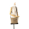 Gucci GG Canvas Crossbody Secondhand