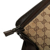Gucci GG Canvas Crossbody Secondhand