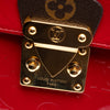 Louis Vuitton Monogram Vernis Spring Street Secondhand