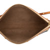 Louis Vuitton Monogram Multicolore Pochette Accessoires Secondhand