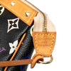 Louis Vuitton Monogram Multicolore Pochette Accessoires Secondhand
