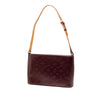 Louis Vuitton Monogram Mat Alston Secondhand