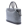 Goyard Goyardine Cisalpin Document Case Secondhand