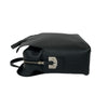 Hermès Epsom Cityhall Briefcase 38 Secondhand