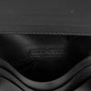 Gucci GG Supreme Bees Bifold Wallet Secondhand