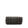 Fendi Zucca Canvas FF Tote Secondhand