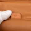Celine Macadam Coated Canvas Vanity Bag Secondhand