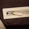 Gucci Guccissima Twins Shoulder Bag Secondhand