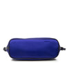 Secondhand Gucci Satin Boat