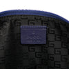 Secondhand Gucci Satin Boat