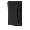 Louis Vuitton Epi Pocket Organizer Secondhand