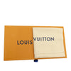 Louis Vuitton Epi Zippy Long Wallet Secondhand