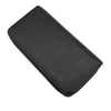 Louis Vuitton Epi Zippy Long Wallet Secondhand