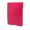 Secondhand LOEWE Calfskin Anagram iPad Case