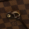 Louis Vuitton Damier Ebene Neverfull MM Secondhand