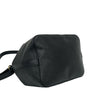 Louis Vuitton Epi Petit Noe Secondhand