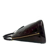 Louis Vuitton Monogram Vernis Alma PM Secondhand