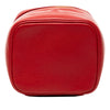 Chanel CC Caviar Vanity Bag Secondhand