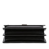 Saint Laurent Medium Calfskin Monogram Sunset Crossbody Secondhand