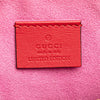 Gucci GG Supreme Bosco Clutch Secondhand