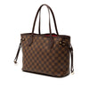 Louis Vuitton Damier Ebene Neverfull PM Secondhand