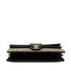 Gucci Mini GG Supreme Dionysus Crossbody Secondhand