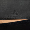 Gucci Mini GG Supreme Dionysus Crossbody Secondhand