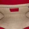 Gucci Mini Microguccissima Emily Crossbody Secondhand