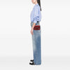 Gucci Mini Microguccissima Emily Crossbody Secondhand