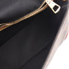 Louis Vuitton Monogram Diane Secondhand