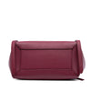 Celine Micro Grained Calfskin Belt Bag Secondhand
