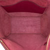 Celine Micro Grained Calfskin Belt Bag Secondhand
