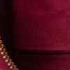 Celine Micro Grained Calfskin Belt Bag Secondhand