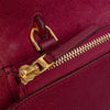Celine Micro Grained Calfskin Belt Bag Secondhand