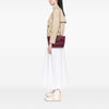 Celine Micro Grained Calfskin Belt Bag Secondhand