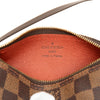 Louis Vuitton Damier Ebene Papillon Pochette Secondhand