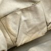Gucci Medium GG Canvas Bree Dome Tote Secondhand