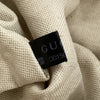 Gucci Medium GG Canvas Bree Dome Tote Secondhand