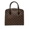 Louis Vuitton Damier Ebene Triana Secondhand