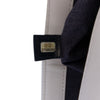 Chanel Lambskin CC Mania Flap Secondhand